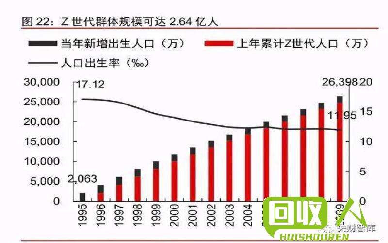 废铜市场价格波动分析及影响因素解读 武汉废铜网今日价格