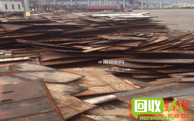 废钢筋回收价格及预测：一吨重庆废钢筋行情调查 今日重庆废钢筋多少钱一吨