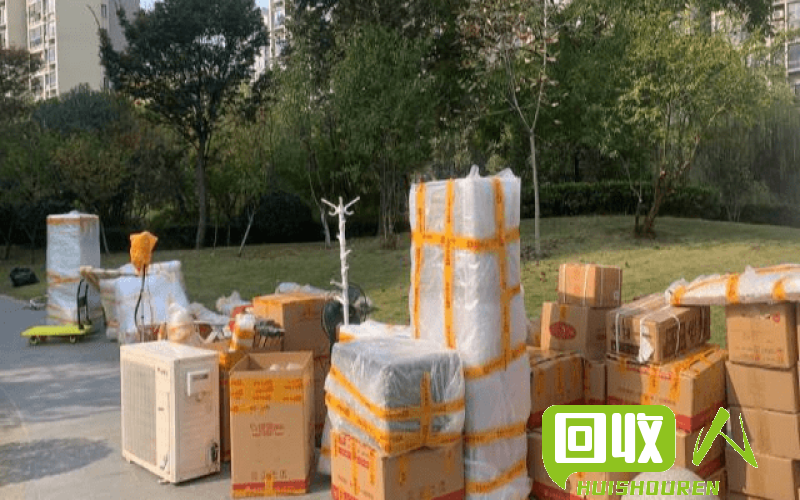 福州废铁市场的位置及特点 福州废铁市场在哪里