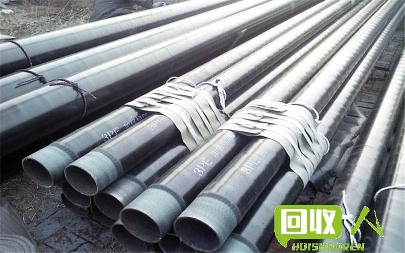 钢材市场涨势：钢屑价格持续上涨 钢屑价格的最新行情