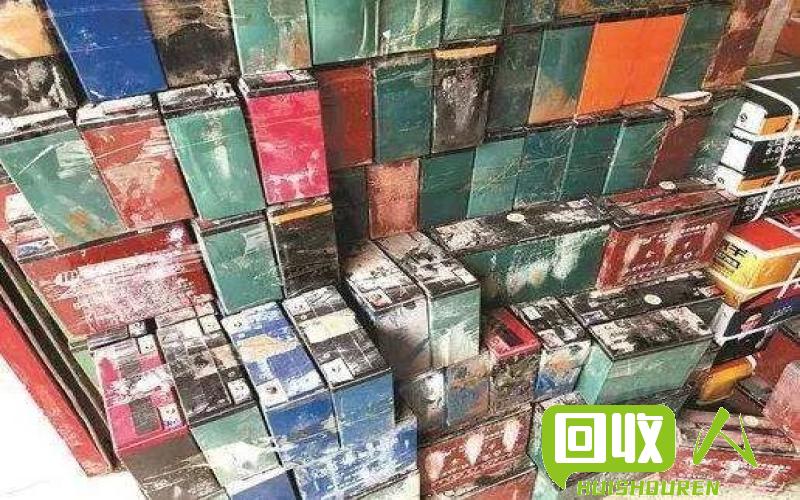废旧书报回收价位和要素分析 废旧书报打包回收多少钱一吨