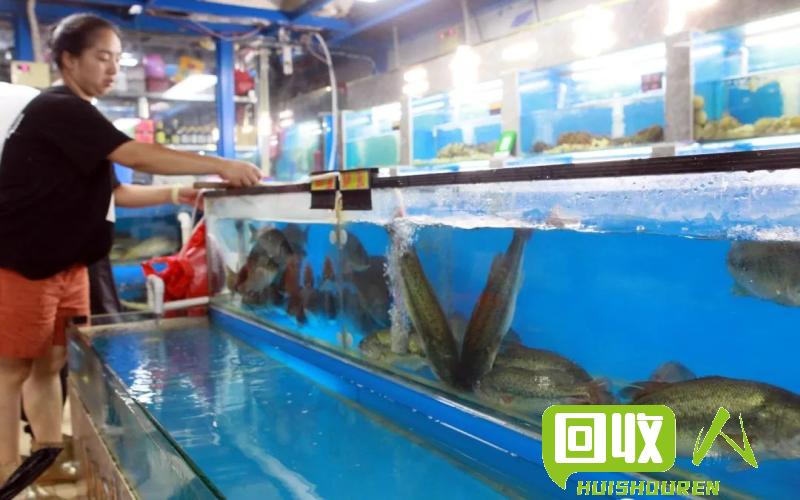 废料价格动态，行情解析 最新废料价格行情