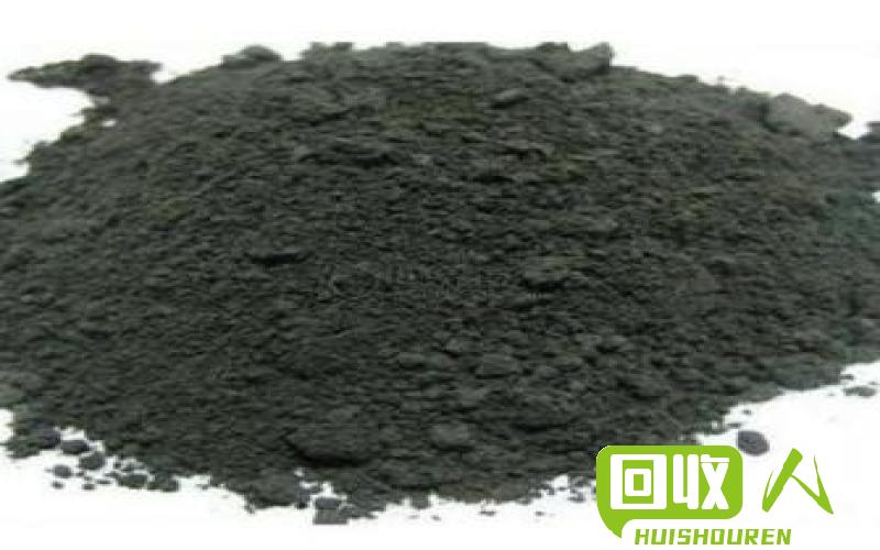 塑料废料行情：一斤多少钱？ 塑料废料价多少一斤