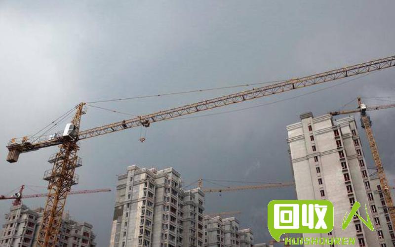 湖北废钢市场：价格走势及影响因素 昨天湖北废钢最新价格