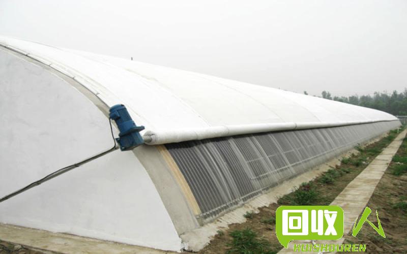 当下最热门pp产品及最新价格一览 一pp出厂价最新报价