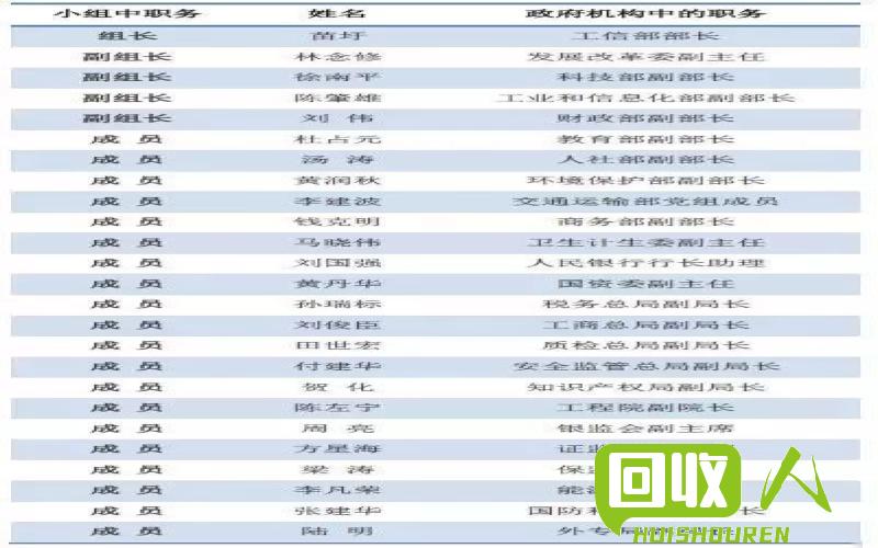 佛山旧金属价格齐备，为您解读最新行情 今日佛山旧金属价格