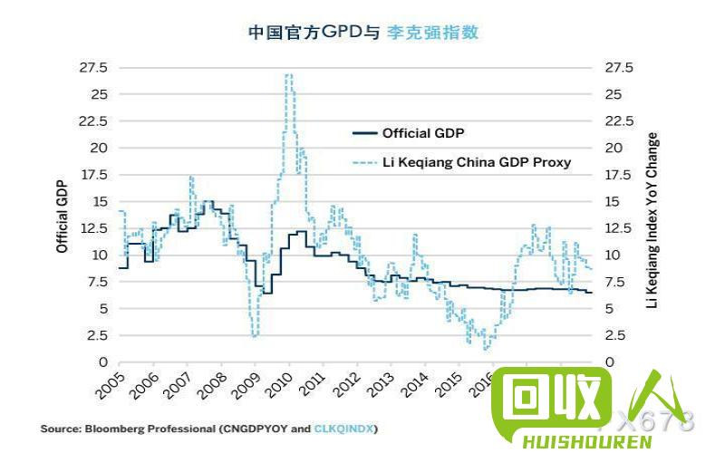 成都铜价走势及最新行情解析 今日成都铜价最新行