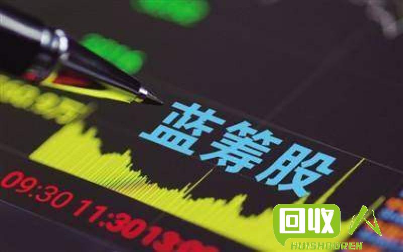 塑料价格一路攀升，行情迅猛火爆！ 最新塑料行情