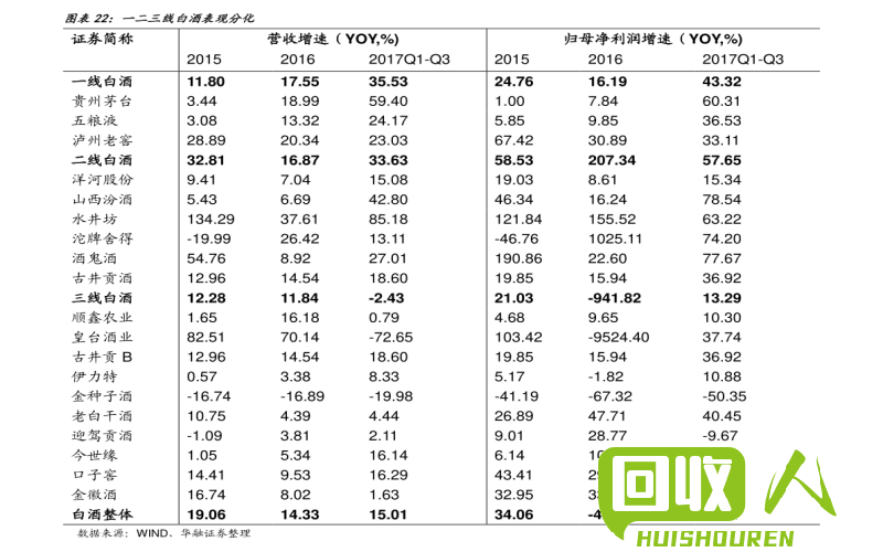 长江钢铁市场价格动态 长江钢铁价格最新行情