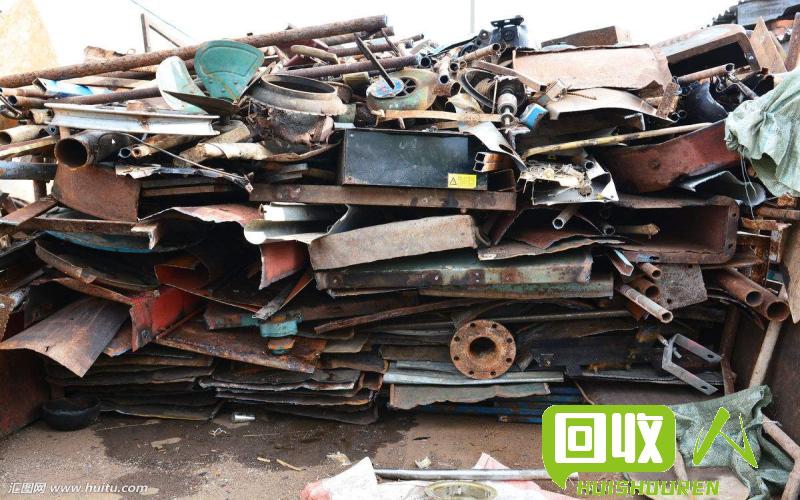 江西有专业的废铁回收厂家吗 江西有回收废铁厂吗