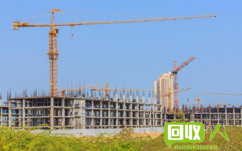江西萍钢废钢价格走势及影响因素分析 江西萍钢今日废钢价格