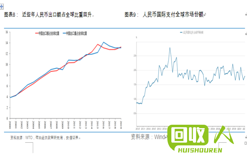 低冰镍的价格及市场趋势 低冰镍的价格多少钱