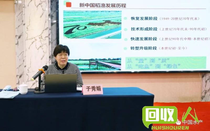 废锡行业发展现状及展望 广东地区废锡最新动态