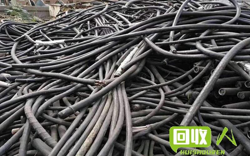 废铜线回收市场价格解析 废铜线最新价格