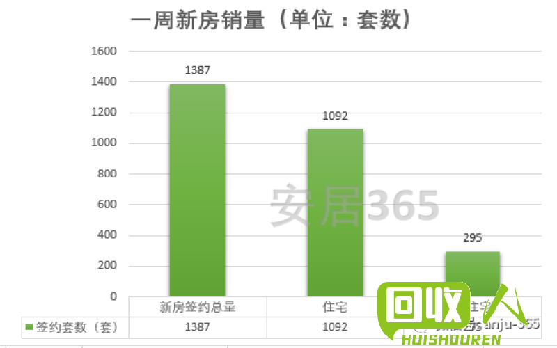 铜价大涨！重庆市场行情分析及未来趋势解读 重庆最新铜价