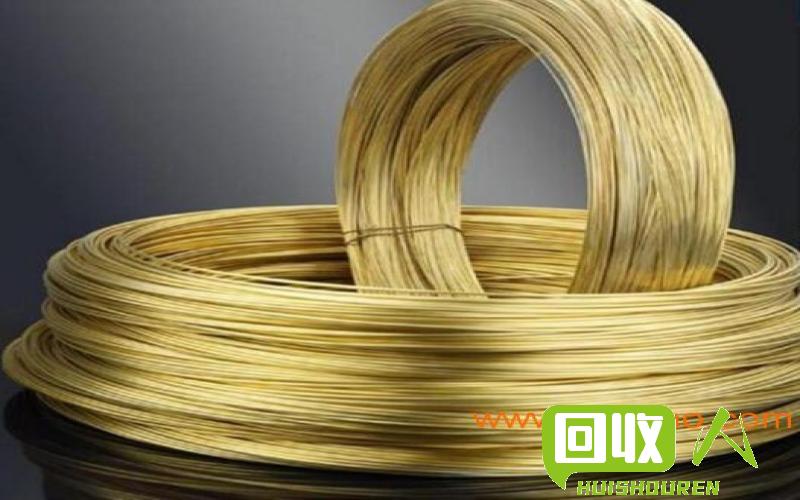 铜线价格及使用技巧解析 带线皮子铜线多少钱