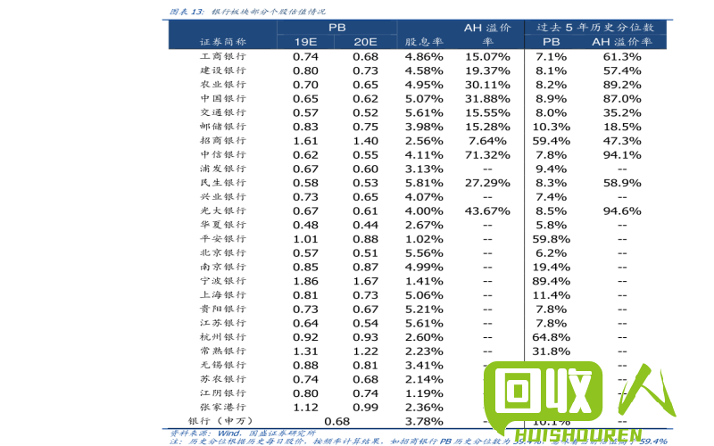 沈阳铜市最新价格及行情分析 今日沈阳铜价格最新行情