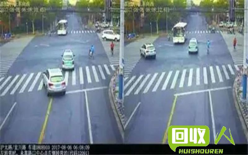 废铁回收哪家好？临沂市区回收废铁小标题：1. 废铁回收的意义 2. 临沂市区废铁回收的方式 3. 废铁回收价格与市场趋势 4. 废铁回收的流程及注意事项 5. 废铁回收企业的选择建议 临沂市区谁收废铁