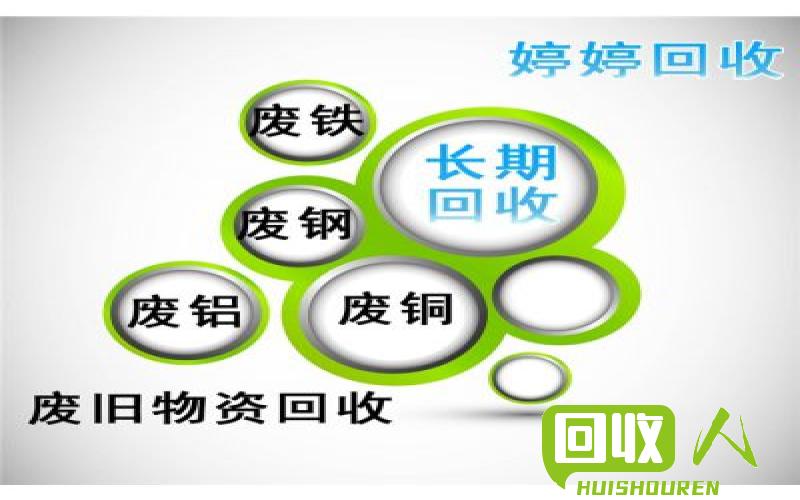石家庄回收服务致电方式多样且价格合理 石家庄回收公司电话是多少钱