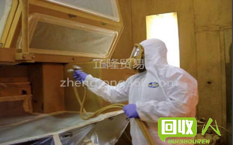 输液袋颗粒价格调查及影响因素分析 输液袋颗粒多少钱一吨