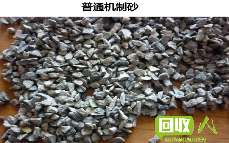 节约环保，了解卫生巾下脚料的创新用途 卫生巾下脚料最新2017