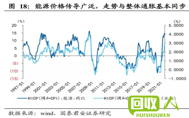 废钴价格走势及影响因素分析 今日废钴的最新价格