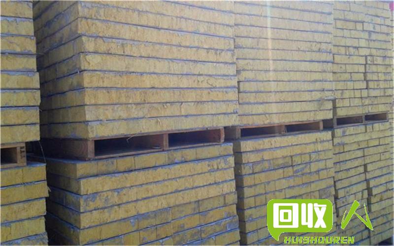 南京市铁刨花价格最新报告 最新南京铁刨花价格