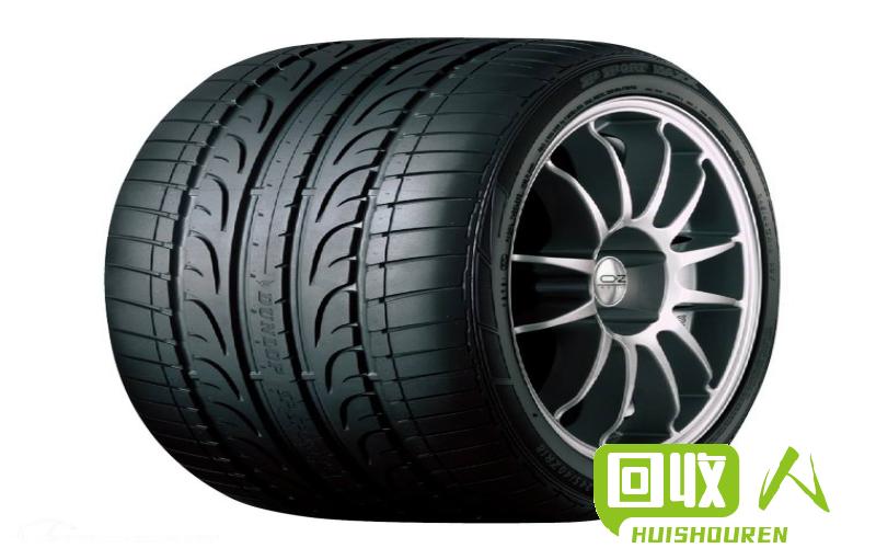 石家庄旧轮胎回收行情大揭秘 石家庄旧轮胎回收价格是多少