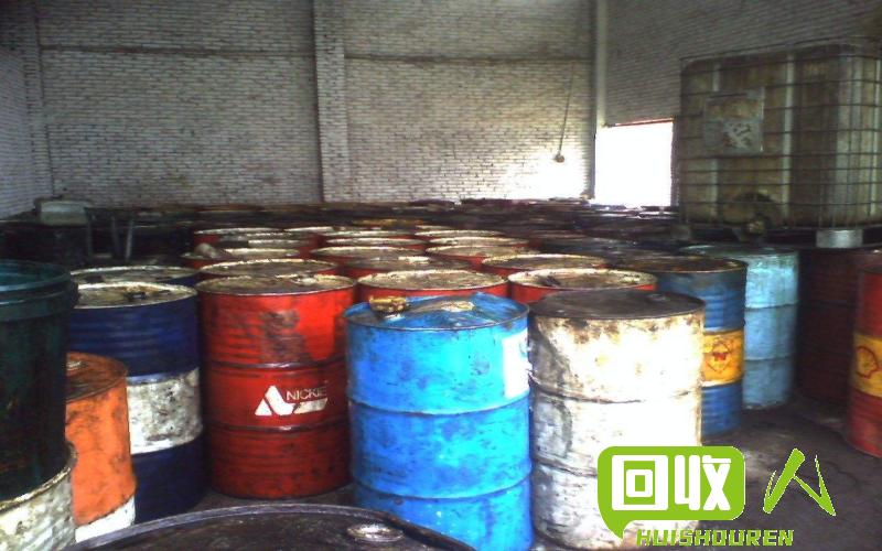 废旧聚氯乙烯的处置及利用方案及费用分析 聚氯乙烯废料多少钱