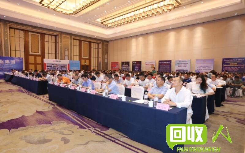 废铁市场动态及价格走势分析 河北河南山东废铁价格最新行情