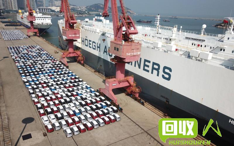 废钢钢渣的经济价值和利润分析 废钢钢渣利润是多少