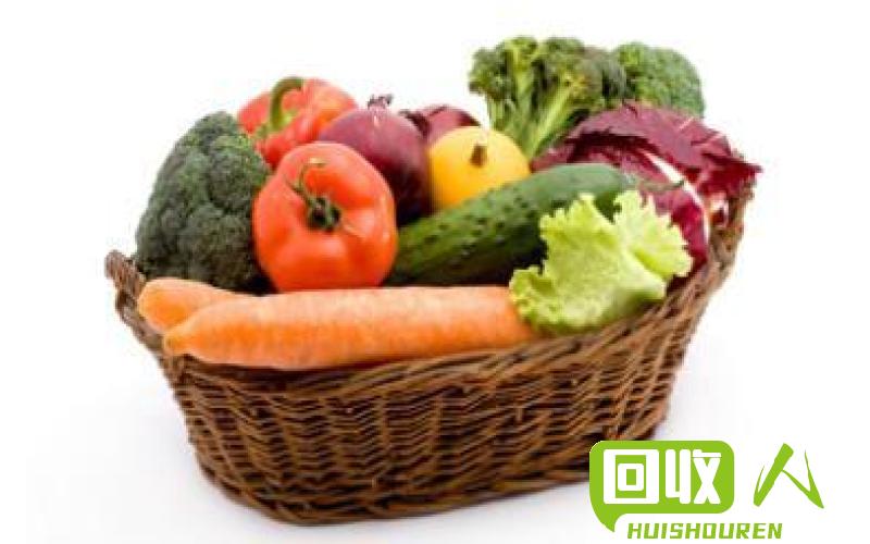 水果包装废料行情解析 水果框破碎料今日行情