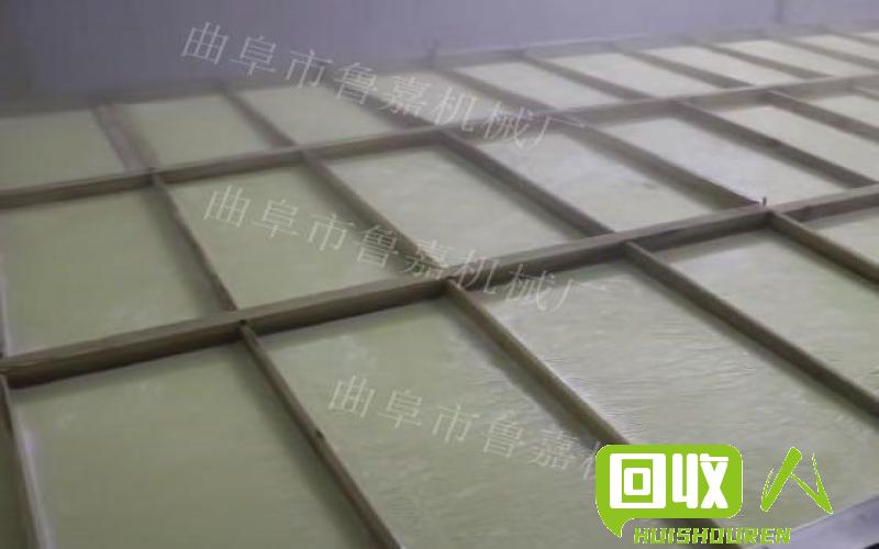 无锈钢的应用及优势 今日不锈钢