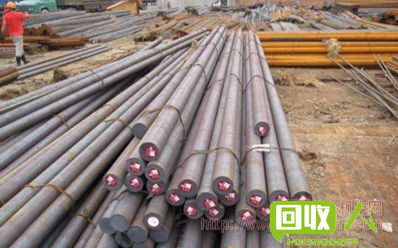 钢价双轨：武汉市场价格下跌，仍有上行空间 今日武汉钢材价格行情