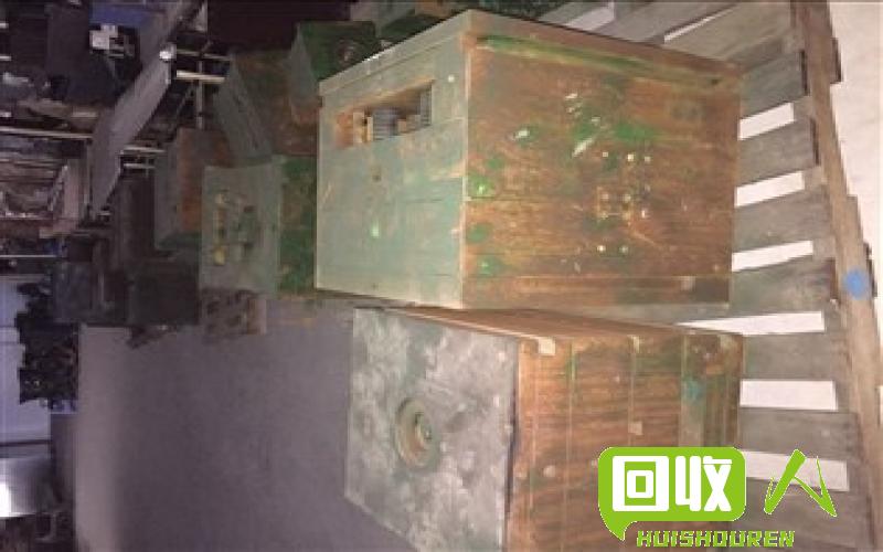 深圳纸皮回收价格及注意事项 深圳纸皮回收多少钱