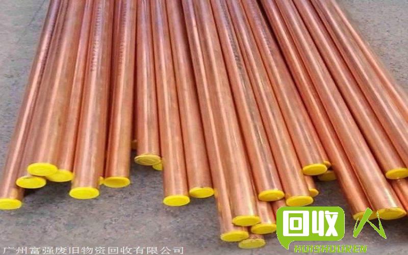 废铜价格最新动态及行情解析 今曰废铜最新价格