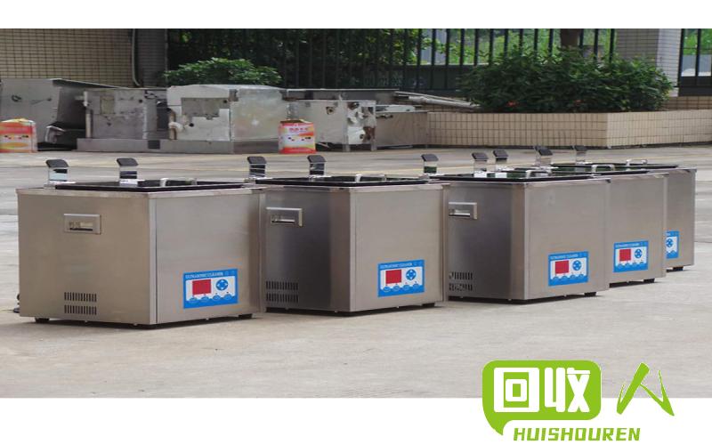 高效清洗机价格及使用方法 片料清洗机价格多少