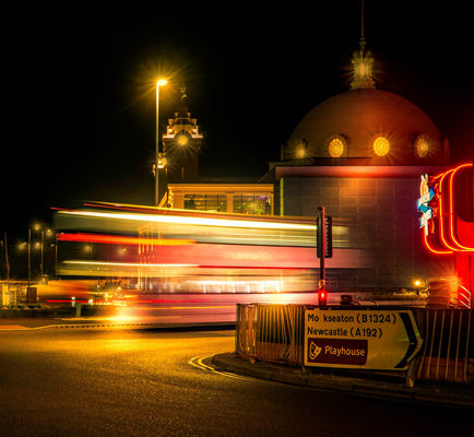 海城市收废品价格查询及回收流程