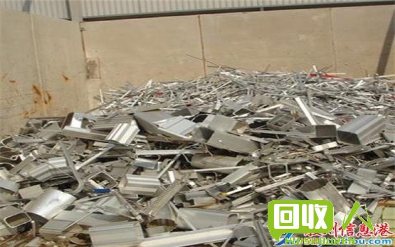 废旧铜电子垃圾回收行情解析 废铁电铜价格