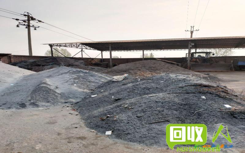上海生铁废铁销售市场分析与供应商推荐 上海生铁废铁供应商