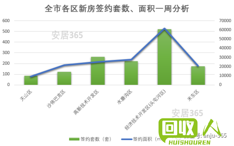 多维解析上海废铁市场：价格、走势及因素分析 今天上海废铁价格最新行情