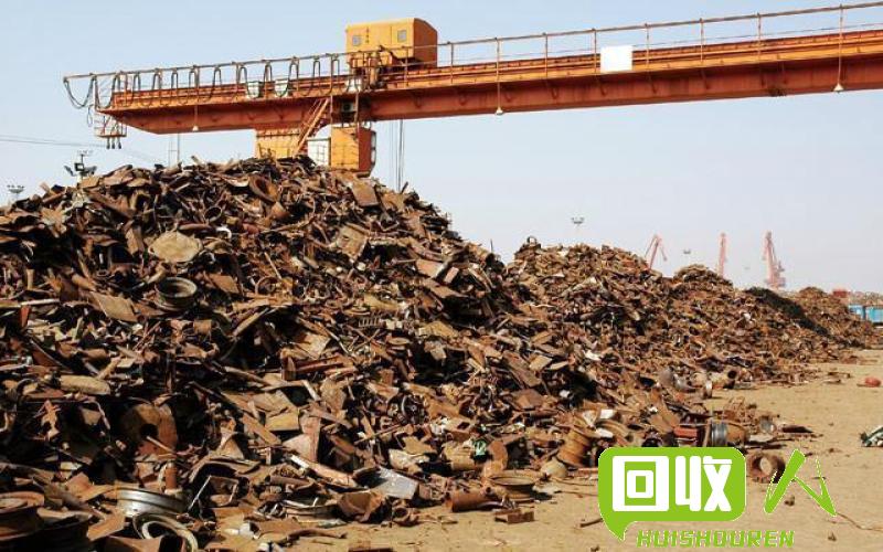 废铁废钢收购市场分析及前景展望 求购废铁废钢