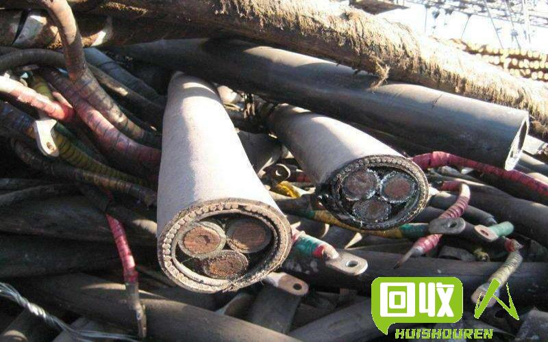 河北省废旧金属价格一览 中国河北省废铁废铜价格表