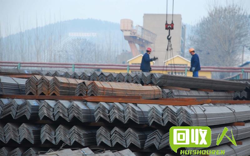 湖南废铁回收价格及影响因素分析 湖南钢铁厂废铁收购价