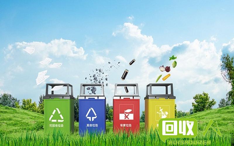 绿色生活：助力环保，关注今日纸皮回收 今日纸皮回收