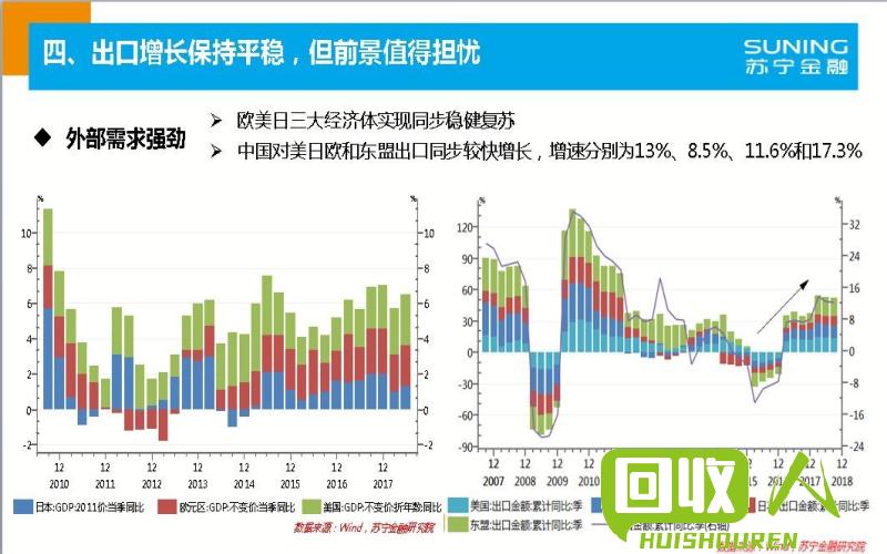 黑龙江省费铜价格分析及未来趋势展望 黑龙江省费铜价格是多少