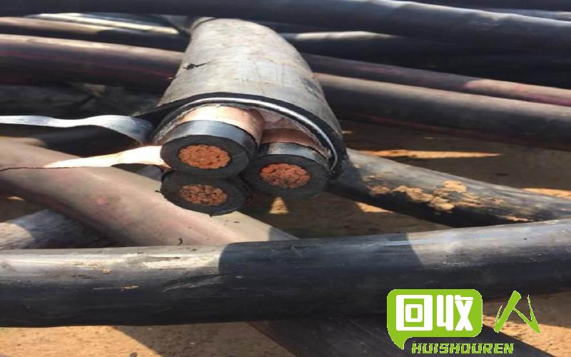 西安市废钢价格分析及市场动态 西安市今日废麻钢价格