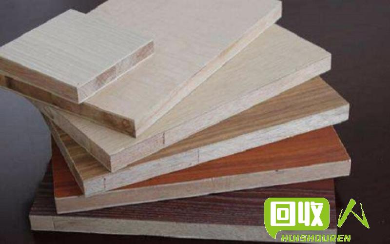 密度板粉末市场价格及影响因素探析 密度板粉末多少钱一吨