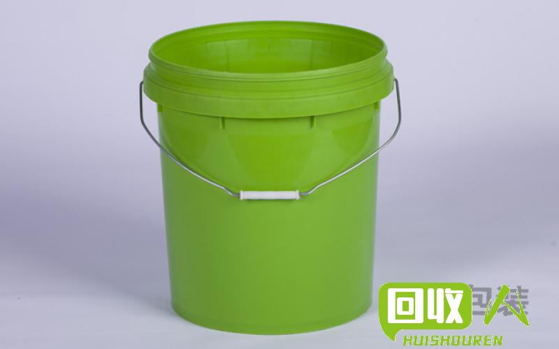 铁桶回收价钱及环保措施 铁桶回收多少钱一个